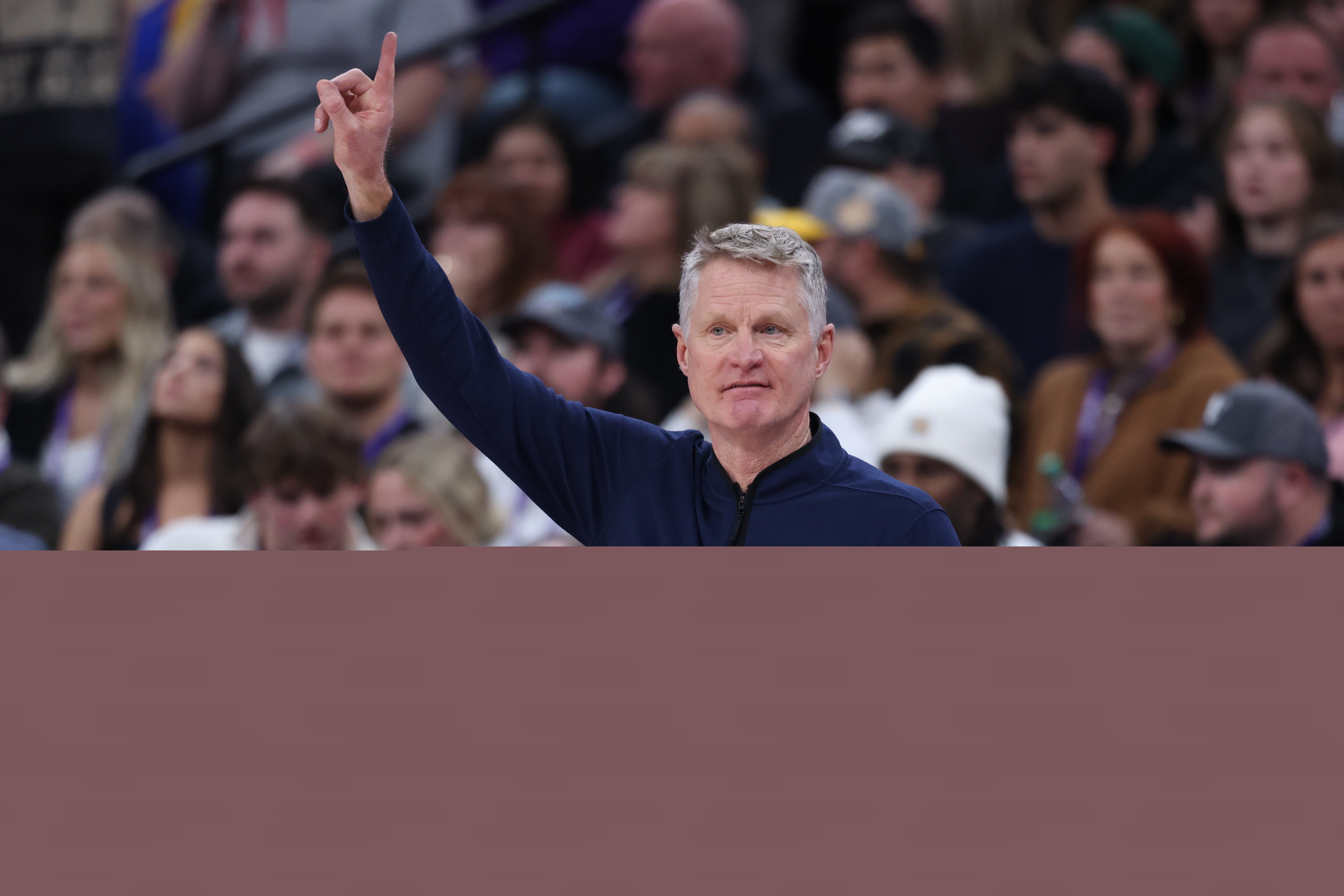 科爾留任勇士成定局 鄧?yán)S休賽期面臨多重決策