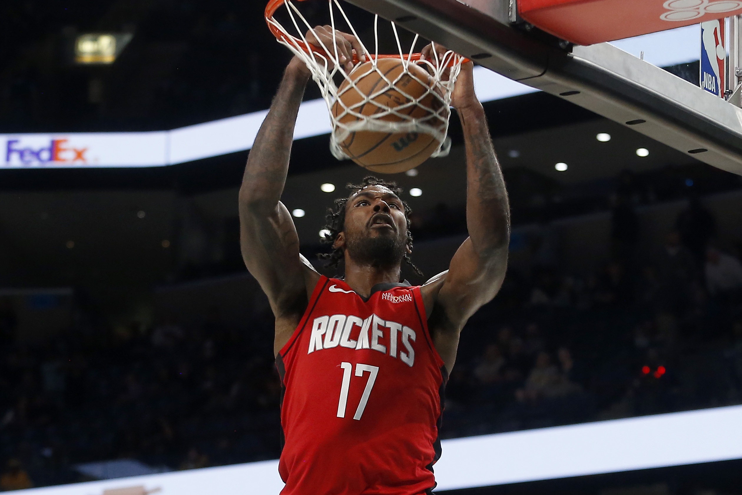 湖火首輪前瞻：艾頓伊森成X因素 詹姆斯獨扛進攻重擔(dān)