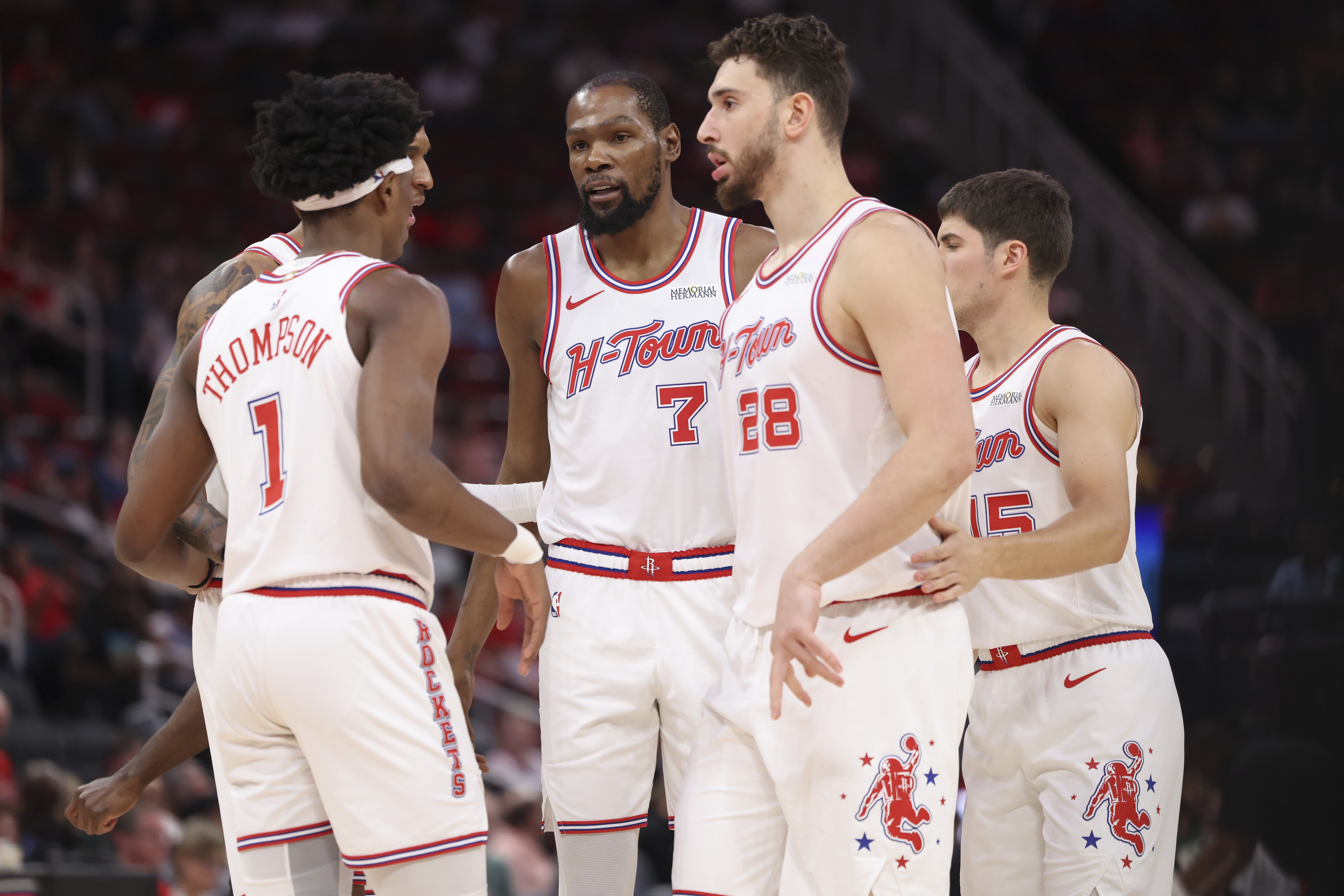 史密斯看衰湖人前景 火箭身高優(yōu)勢或成系列賽勝負手