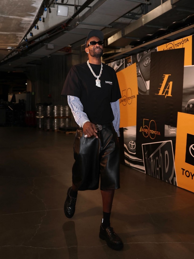 艾頓社媒總結(jié)常規(guī)賽征程 表態(tài)季后賽工作未結(jié)束