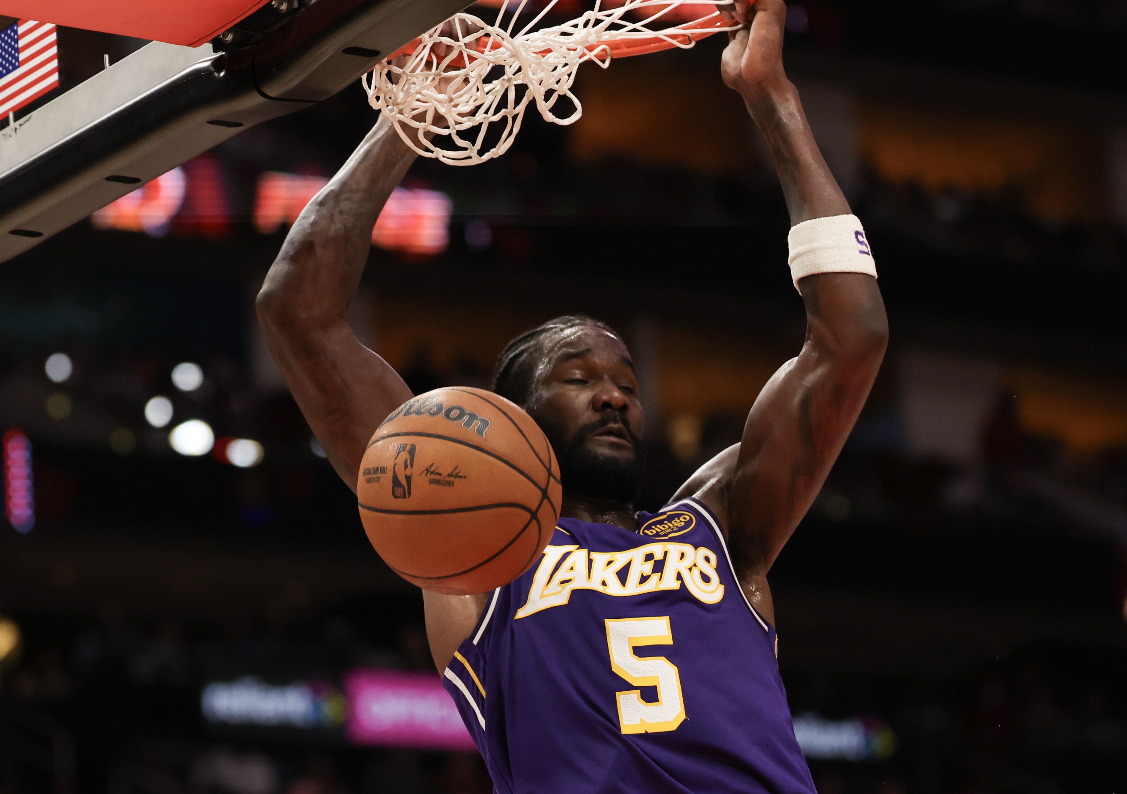 艾頓拒評(píng)個(gè)人賽季表現(xiàn) 將評(píng)判權(quán)交予外界