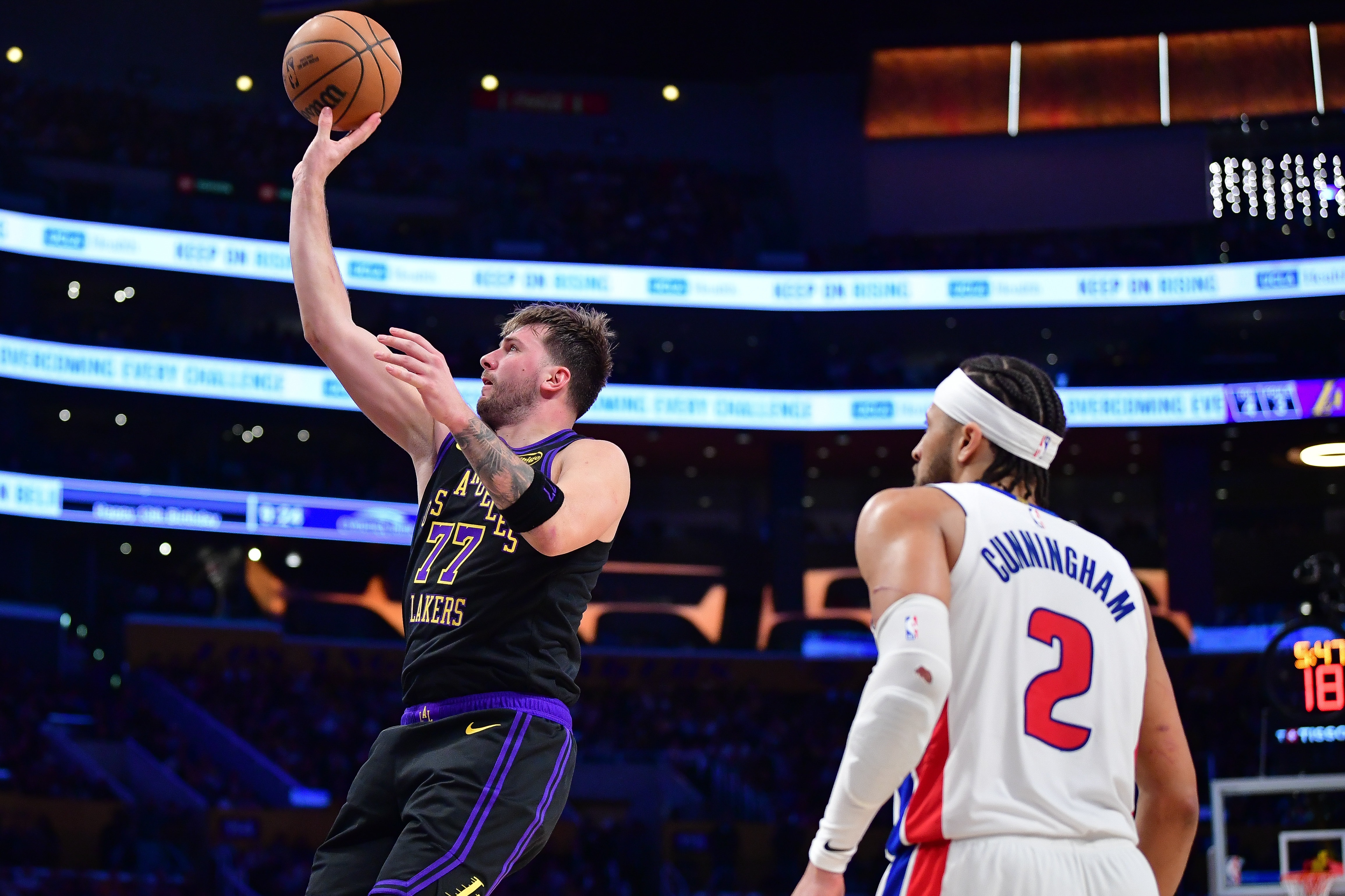 追夢(mèng)播客MVP票選引熱議 亞歷山大居首坎寧安第二