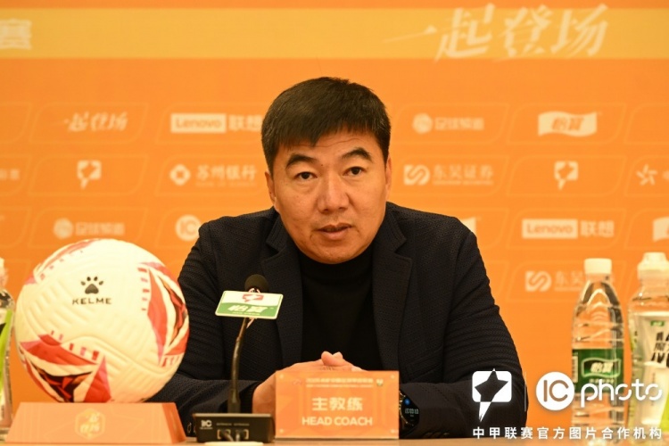 劉俊威坦承輸球正常 直言對手求勝欲更強