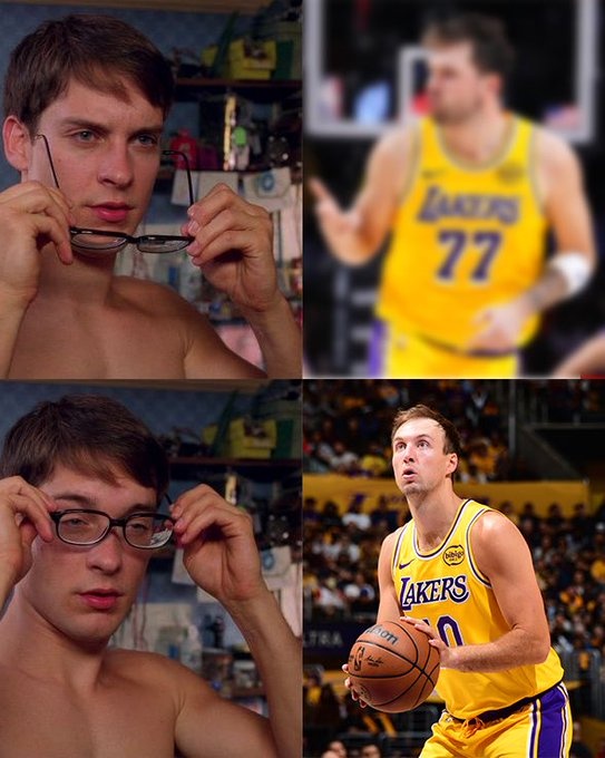 湖人首戰(zhàn)壓制火箭 肯納德三分雨創(chuàng)生涯新高 詹姆斯13助盤活全局