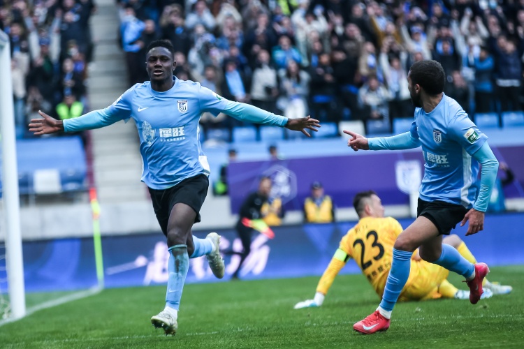 馬萊萊中國(guó)百場(chǎng)里程碑 48球效率記錄