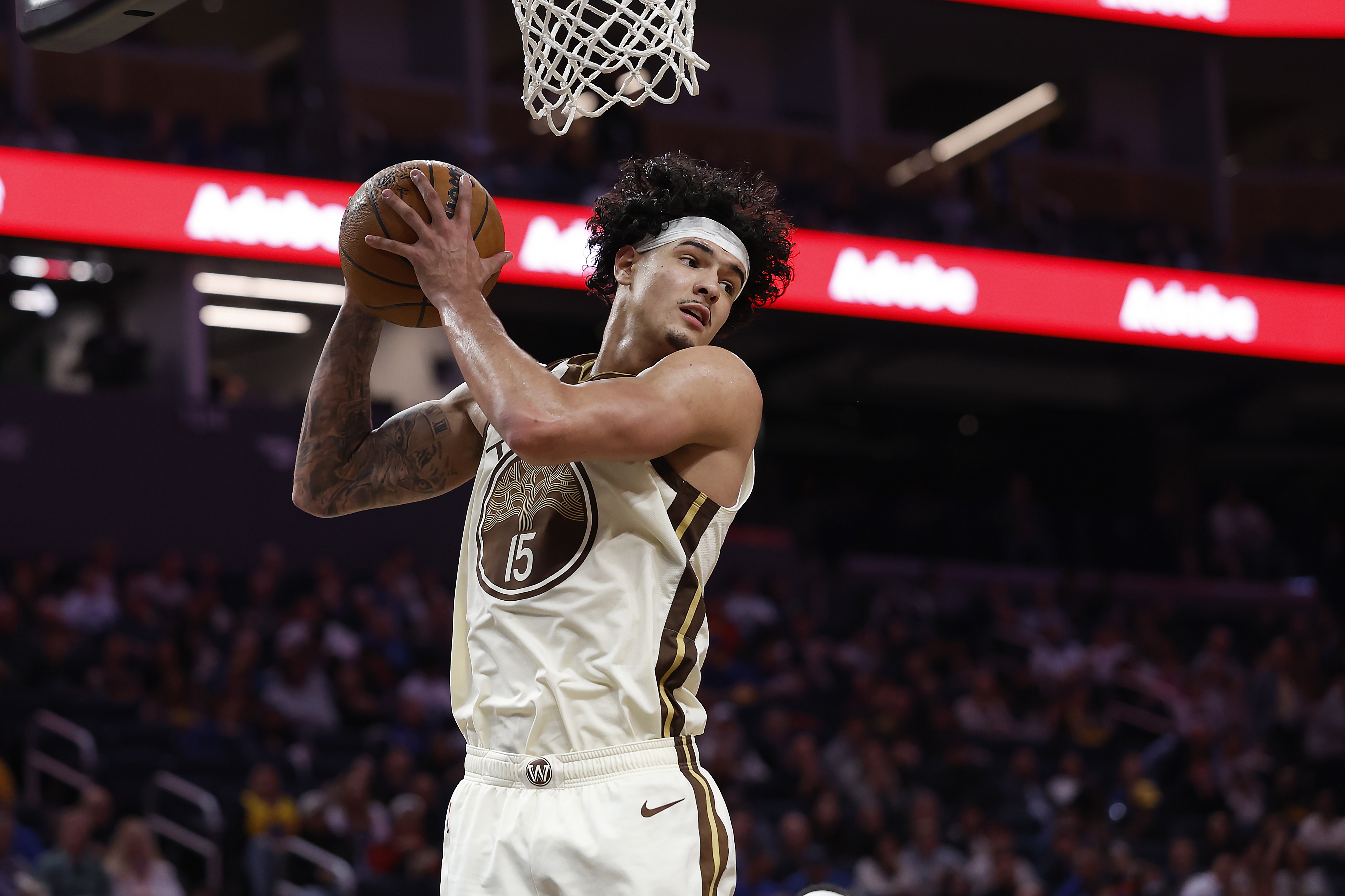 桑托斯表態(tài)愿追隨科爾整個(gè)生涯 贊其球員出身深諳更衣室