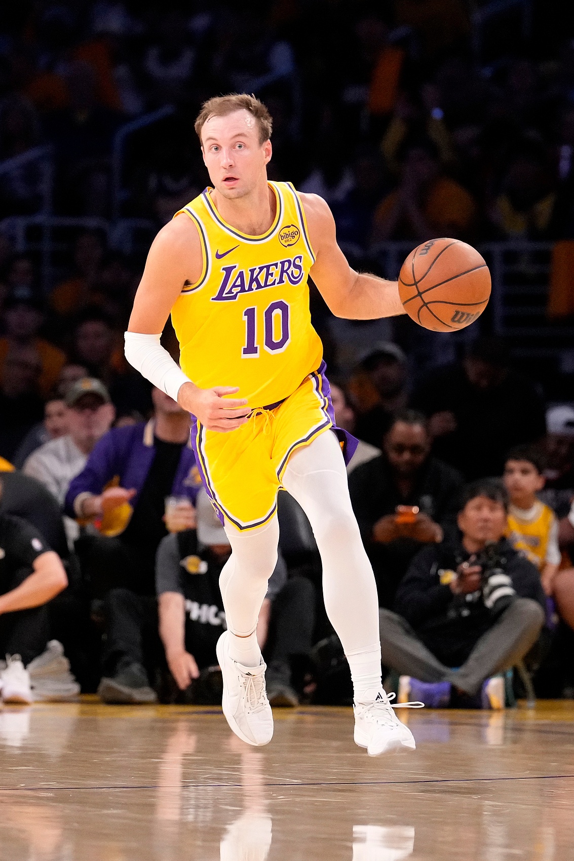 烏度卡直言防守崩盤(pán) 肯納德斯瑪特合砍48分擊穿火箭