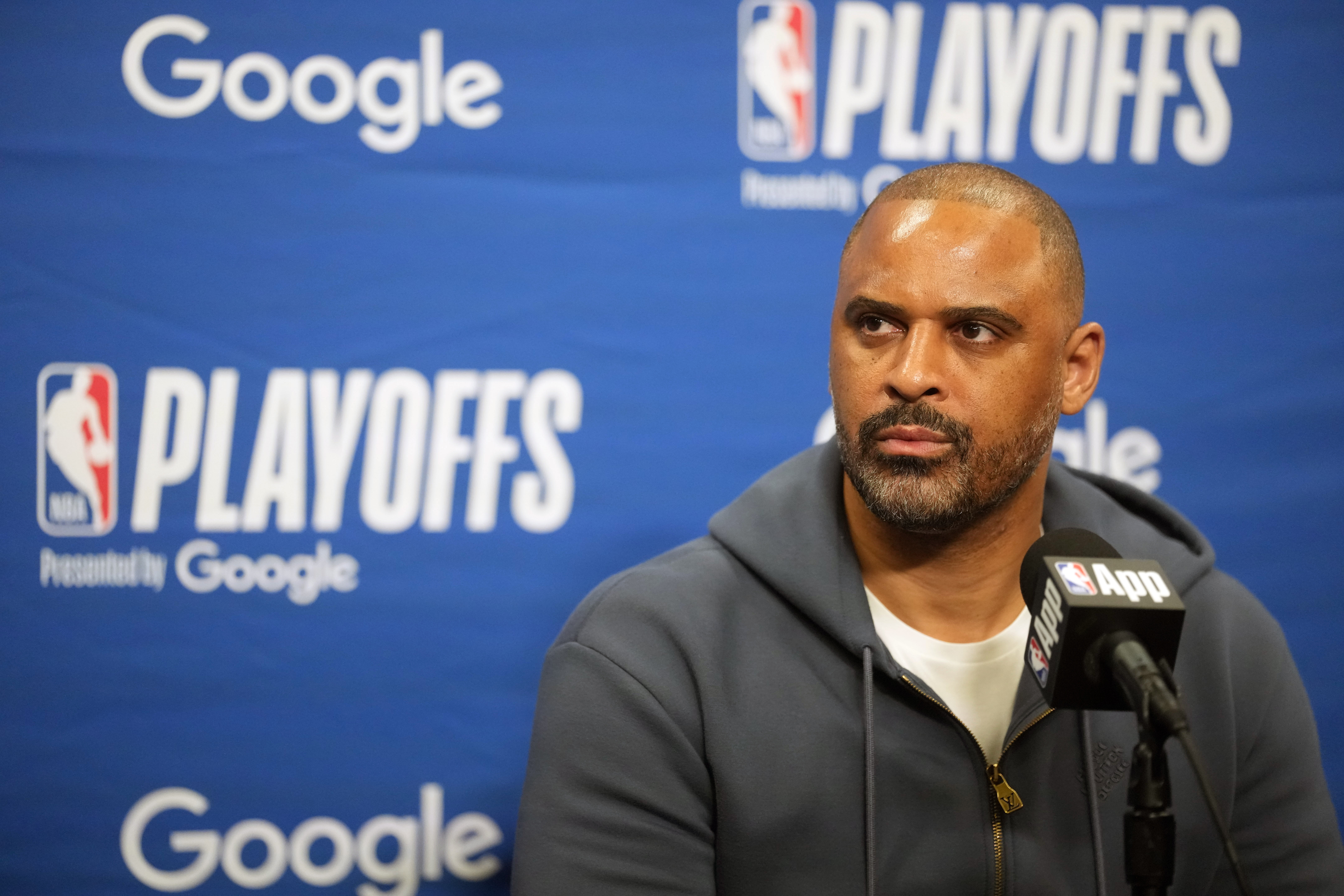 火箭0-2湖人：杜蘭特9失誤，角色球員三分24.1%成死穴