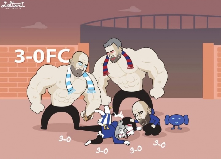 切爾西前主帥6年半合同僅干106天 收1300萬歐解約金創(chuàng)紀(jì)錄