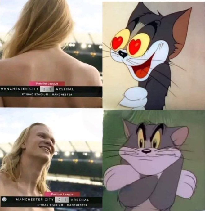 切爾西前主帥6年半合同僅干106天 收1300萬歐解約金創(chuàng)紀(jì)錄