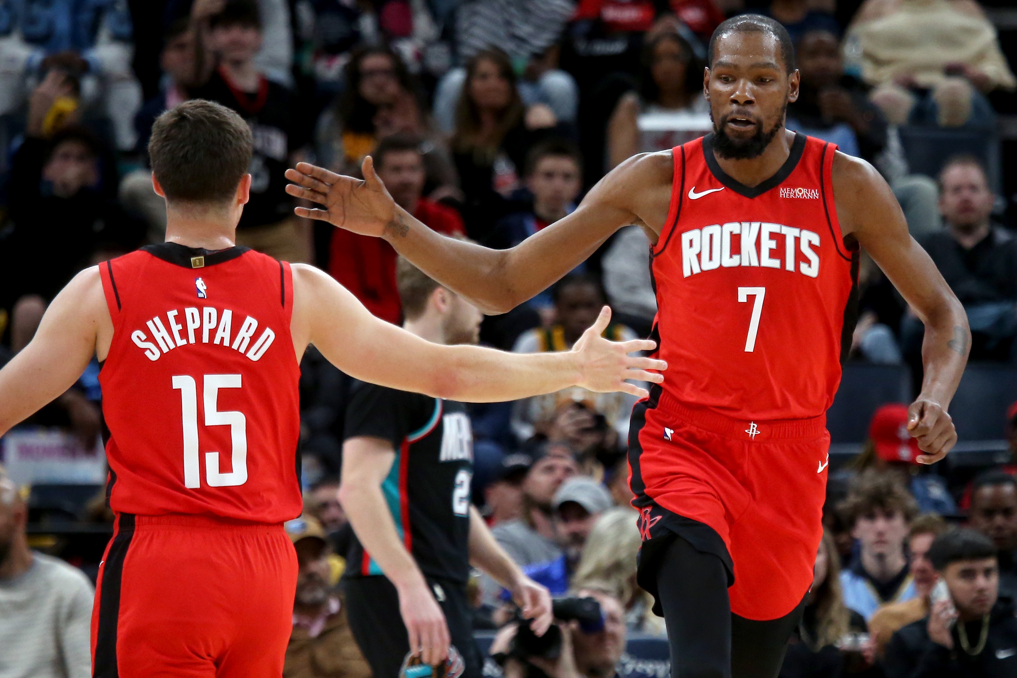 0-2命懸一線，烏度卡拒用謝潑德等于自殺