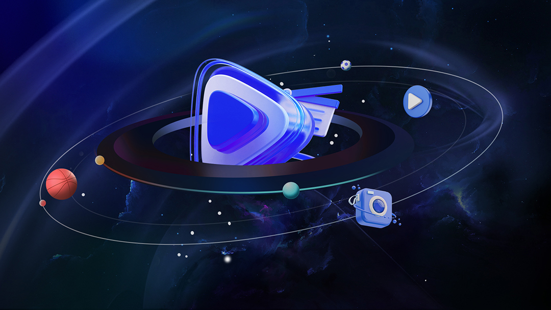 04月12日 合肥城市足球聯(lián)賽第4輪 廬江縣 VS 包河區(qū) 全場錄像