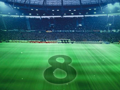 04月20日 法甲第30輪 南特vs布雷斯特 全場錄像