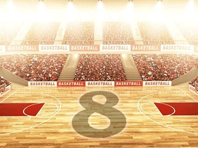 04月20日NBA季后賽東部首輪G1 魔術(shù) - 活塞 全場錄像