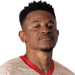 埃里克·拉米雷斯