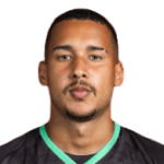 加布里埃爾·巴蒂斯塔