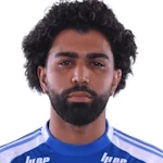 加布里埃爾·巴爾博薩