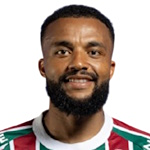 薩穆埃爾·澤維爾