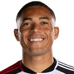 卡洛斯·維尼修斯