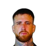 安東尼·丹尼爾·阿隆索·埃斯皮諾薩