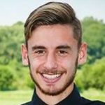 塞爾吉奧·莫利納