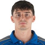 奧伊爾·盧恩戈