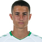 邁爾赫費(fèi)爾