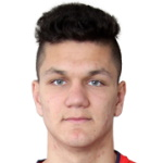 弗拉基米爾·契哈克