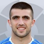 阿古斯·梅迪納