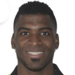 羅納爾多·蘇尼加