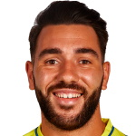 蒂亞戈·埃斯加約