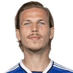 萊昂·滕佩爾曼