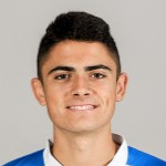 塞爾吉奧·奧圖