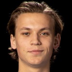 尼·亞歷山德松