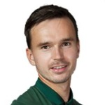 奧拉·塞爾奈斯