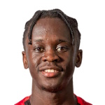 阿曼多·基蒂爾納