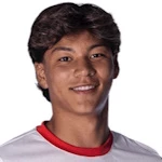 若昂·內(nèi)托