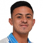 魯伊斯·羅德里格斯