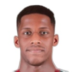 邁沙勒·西巴亞尼