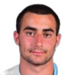 托馬索·富馬加利