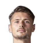 阿萊西奧·喬爾吉尼