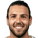 大衛(wèi)·格里洛