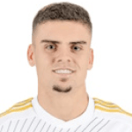 加布里埃爾·佩克