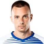 德?lián)P·涅亞什米奇