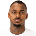 拉烏爾·古斯塔沃