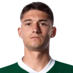 埃米利亞諾·馬丁內(nèi)斯