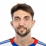 埃德加·岡薩雷斯