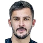 喬瓦尼·帕瓦尼