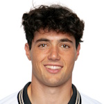 巴勃羅·戈薩爾韋斯