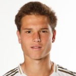 胡安米·拉塔薩